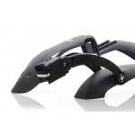 Blatníky 24/28" Simpla Hammer